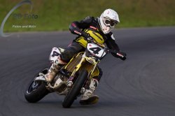 Supermoto-IDM-DM-Lichtenberg-21-22-05-2011-235